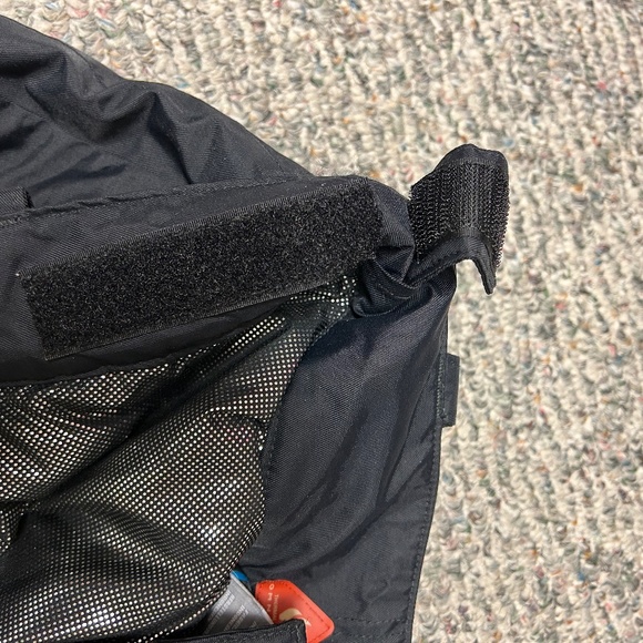 Columbia Women's Snow Pants - Picture 7 of 14